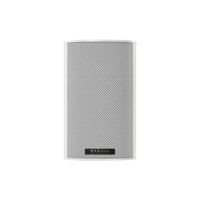 Piega usa Ace 30 Bookshelf Speakers [Pair] variant 17