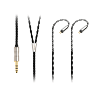 Oriolus Szalayi variant 5