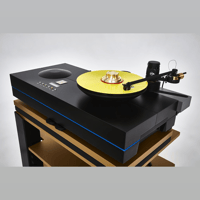 Kuzma Stogi S 12 VTA variant 1