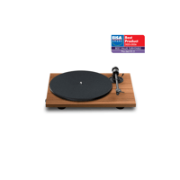 Pro-Ject Audio Systems E1.2 variant 1