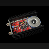 Schiit Audio Aegir 2F variant 5