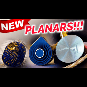 Thumbnail of the video review https://www.youtube.com/watch?v=07dyDw_EcL8