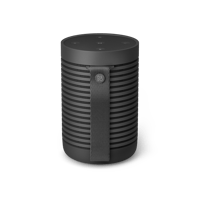 B&O-Bang & Olufsen  Beosound Explore variant 3