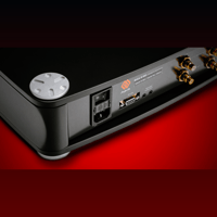 Aavik Acoustics R-180 variant 4