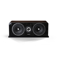 Elipson PRESTIGE FACET 14C variant 4