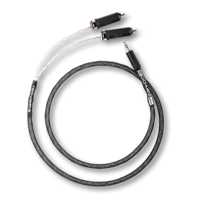 Kimber Kable GQMINI-AG