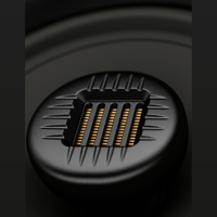 GoldenEar Invisa 850 In-Ceiling Loudspeaker variant 5