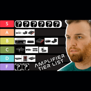 Thumbnail of the video review https://www.youtube.com/watch?v=anI-9ln_7w4