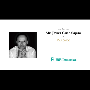 Thumbnail of the video review https://www.youtube.com/watch?v=Q0Z1aamWaQE