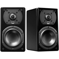 SVS Prime Satellite variant 13