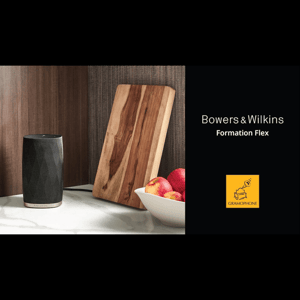 Thumbnail of the video review https://www.youtube.com/watch?v=V5kOvbMgAxs