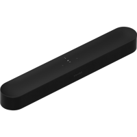 Sonos Premium Entertainment Set with Beam variant 2