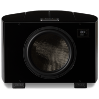 REL Acoustics No.32 variant 1