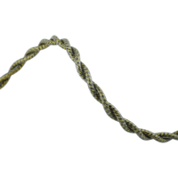 TRIPOWIN Cygnus variant 6