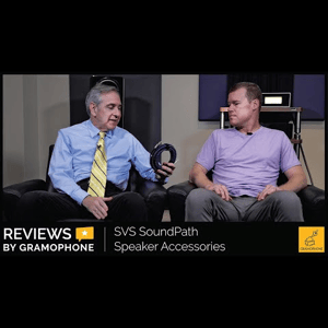 Thumbnail of the video review https://www.youtube.com/watch?v=X5eZYfvepWA