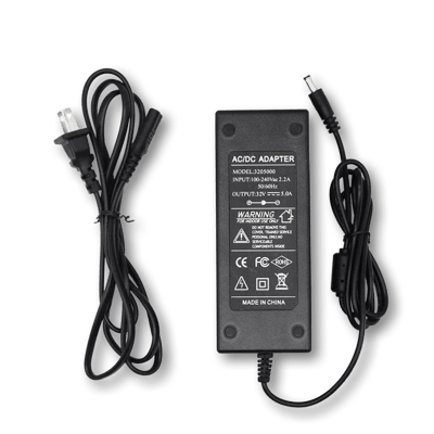 Fosi Audio Fosi Audio 32V 5A Power Supply