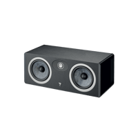 Focal Vestia Center variant 7