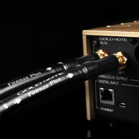 Gold Note interconnect-cables-analogue variant 2