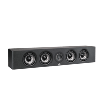 Denon Reserve R350 variant 2