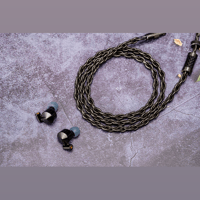 Dunu Hulk Pro variant 7