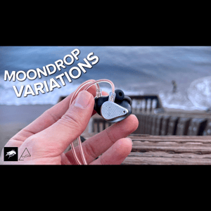 Thumbnail of the video review https://www.youtube.com/watch?v=O2m5ElDlPnE