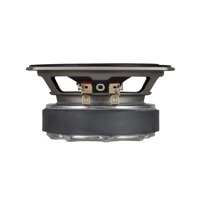 Fostex FF105WK variant 3