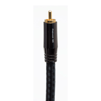 Pangea Audio Pangea Audio Premier SE Digital Coaxial Cable variant 3
