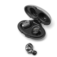 Hifiman TWS600 True Wireless Hi-Fi Earphones variant 5
