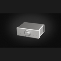 Topping LA90 variant 1