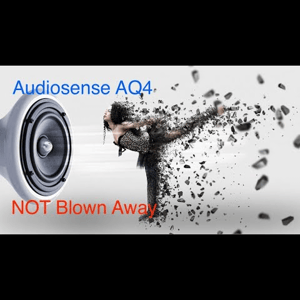 Thumbnail of the video review https://www.youtube.com/watch?v=In8ym15qxwU