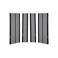 Magnepan 30.7 variant 9