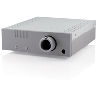 Pathos Converto MK2 variant 4