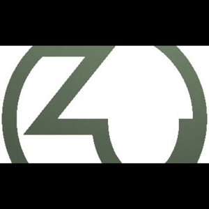 Thumbnail of the video review https://www.youtube.com/watch?v=WmCQ4KcvKPs