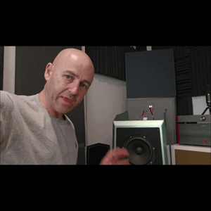 Thumbnail of the video review https://www.youtube.com/watch?v=bdwR8DCtel8