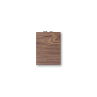 Cambridge Audio L/R S variant 9