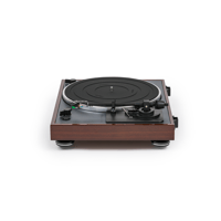 Thorens TD 102 A variant 16