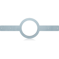 Tannoy CVS 301/401 PLASTER RING variant 1