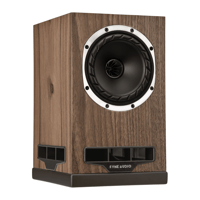 Fyne Audio F5S variant 11