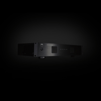 NAD CI 980 variant 2