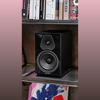 Sonus Faber Lumina II variant 8