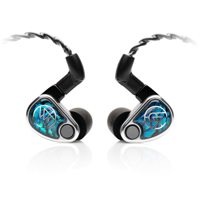 64 Audio Nio variant 1