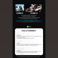 FX Audio FX-DA06 High-quality audio decoder variant 14