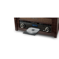 MUSE HiFi MT-115 DAB variant 5