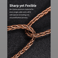 Cayin CS-44C44 variant 3