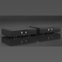 Alluxity Mono One variant 2