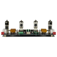 Pathos InPoL Heritage MkII variant 5