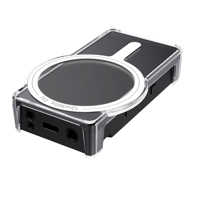 qudelix T71 Magnet CASE variant 1
