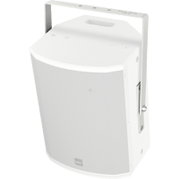 Tannoy YOKE VERTICAL VX 12/VX 12.2-WH variant 4