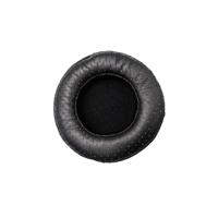 Dekoni Audio Elite Fenestrated Sheepskin Replacement Ear Pads for Fostex TH and Denon AH Series Headphones variant 3