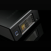 Aurender ACS100 variant 6